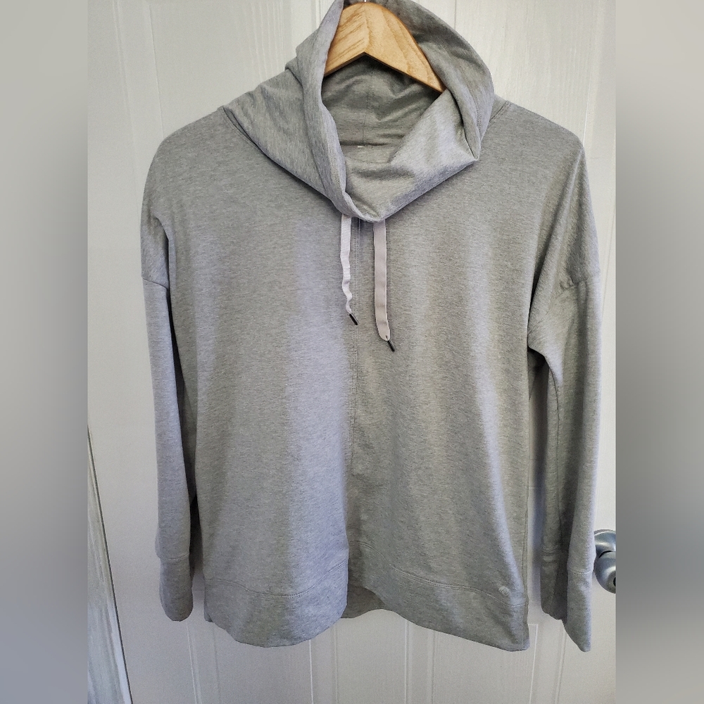 Apana sweatshirt Pullover Medium